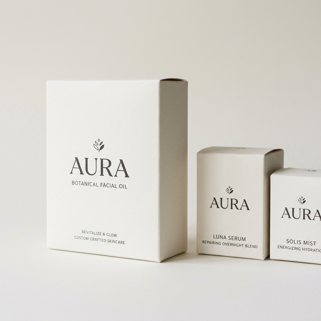 Packaging Solutions